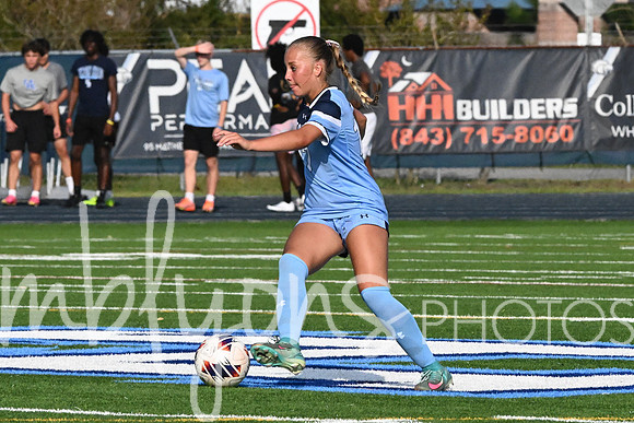 DSC_0196_edited-1