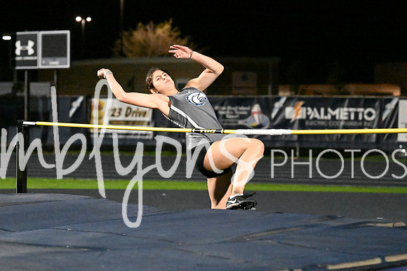 DSC_2001-1_edited-1