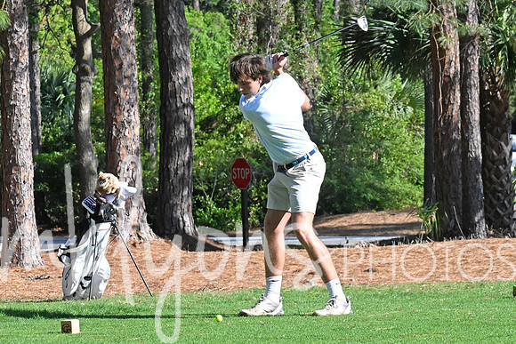 DSC_2440-1_edited-1