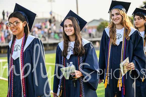 DSC_2074_edited-1