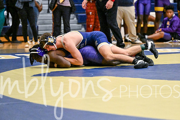 DSC_8309_edited-1