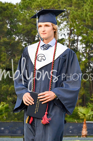 DSC_1184-1_edited-1