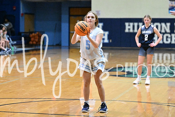 DSC_3146_edited-1