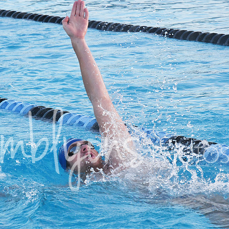 DSC_6056-1_edited-1