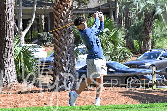 DSC_2300_edited-11