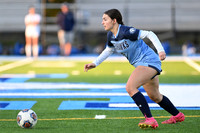 DSC_5537-1_edited-1