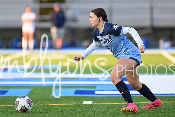 DSC_5537-1_edited-1