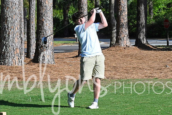 DSC_2593-1_edited-1