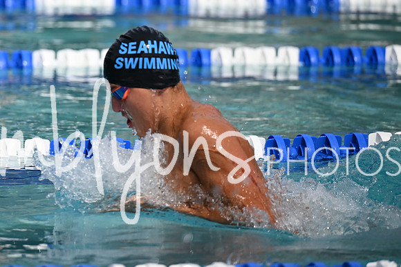 DSC_2382-1_edited-1