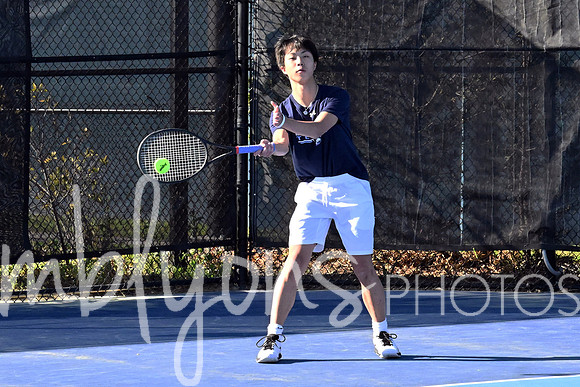 DSC_9231-1_edited-1