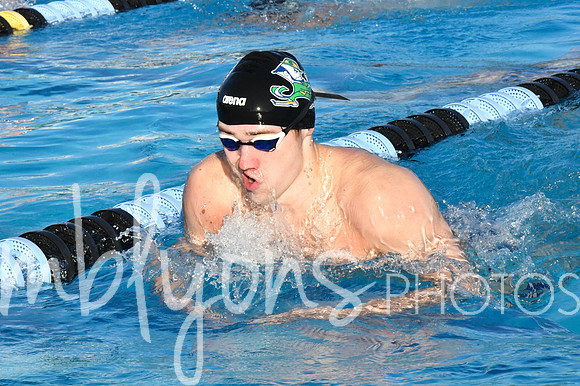 DSC_5505_edited-1