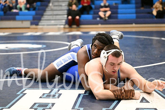 DSC_2153-1_edited-1