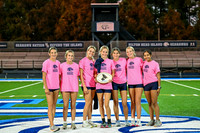 Beaufort Co. Champs - 10/1/24