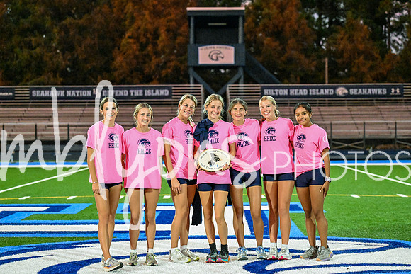 DSC_5190_edited-1