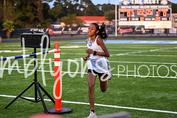 DSC_5125-1_edited-1