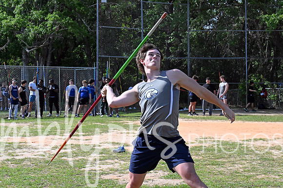 DSC_4014-1_edited-1