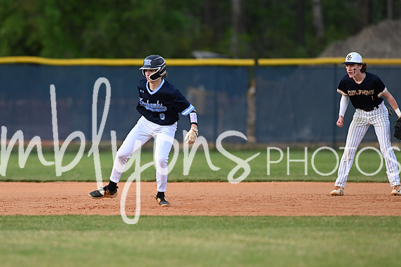 DSC_0151-1_edited-1