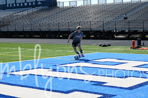 DSC_1811