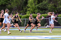 DSC_2354_edited-1
