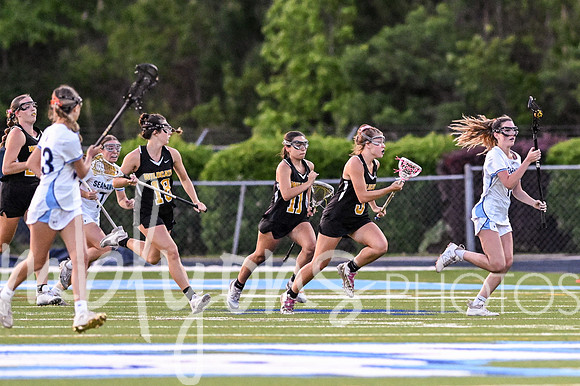 DSC_2354_edited-1