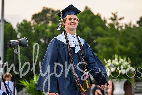 DSC_2345_edited-1