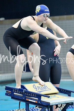 DSC_2737_edited-1