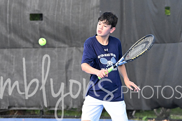 DSC_6106-1_edited-1