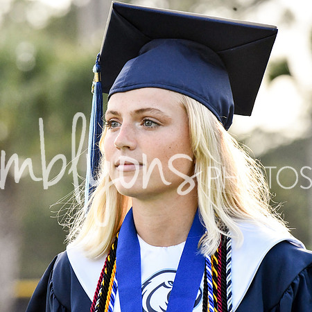 DSC_0903_edited-1