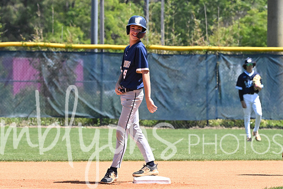 DSC_2729-1_edited-1