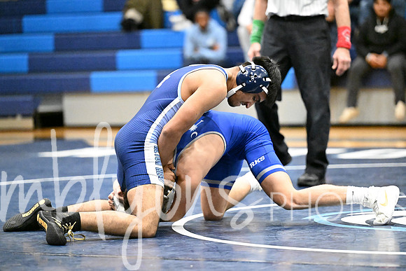 DSC_2233-1_edited-1