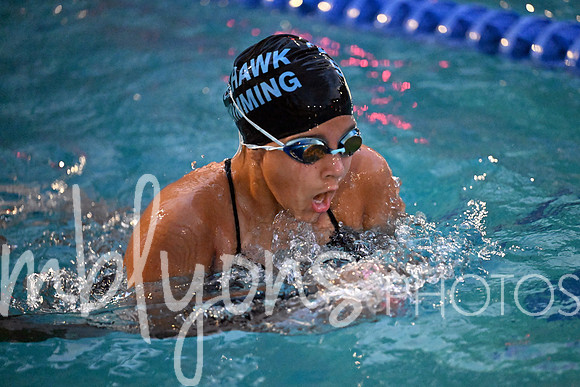 DSC_1928-1_edited-1