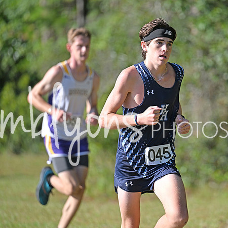 DSC_4080_edited-11