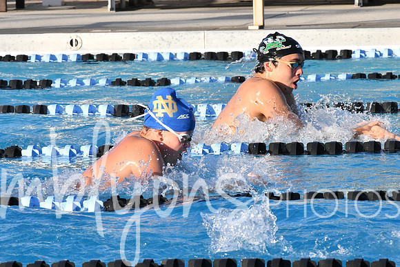 DSC_6386_edited-1