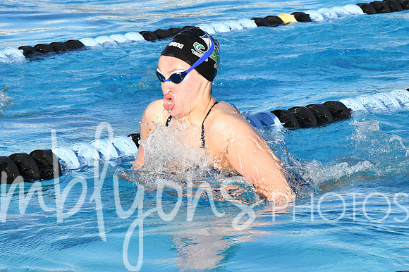 DSC_5526-1_edited-1