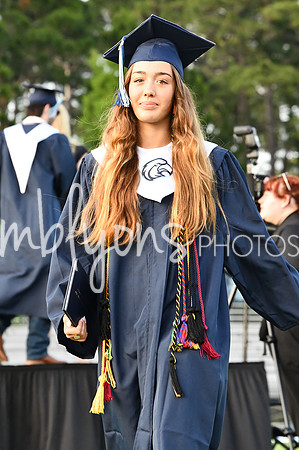 DSC_1251_edited-1