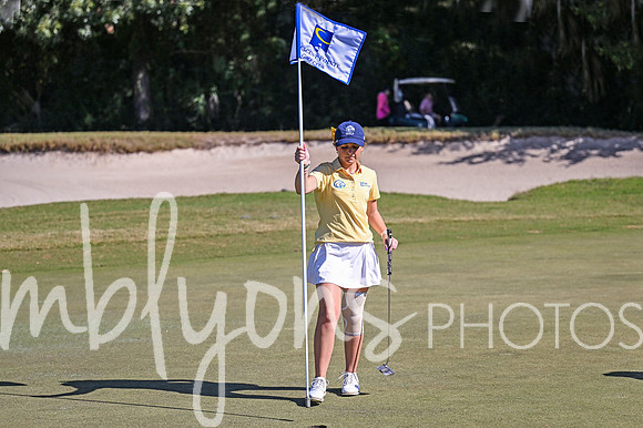 DSC_3395-1_edited-1