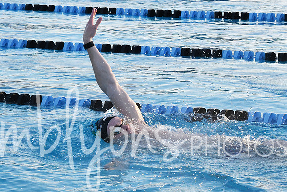 DSC_6059-1_edited-1