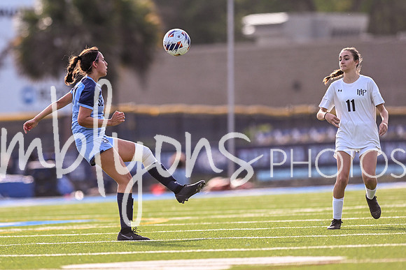 DSC_0035_edited-1
