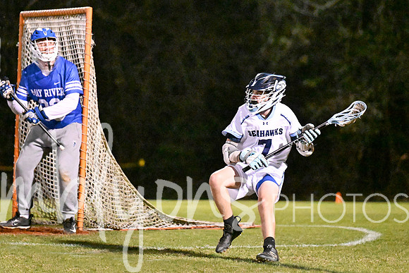 DSC_6585-1_edited-12