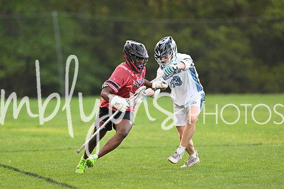 DSC_0524_edited-1