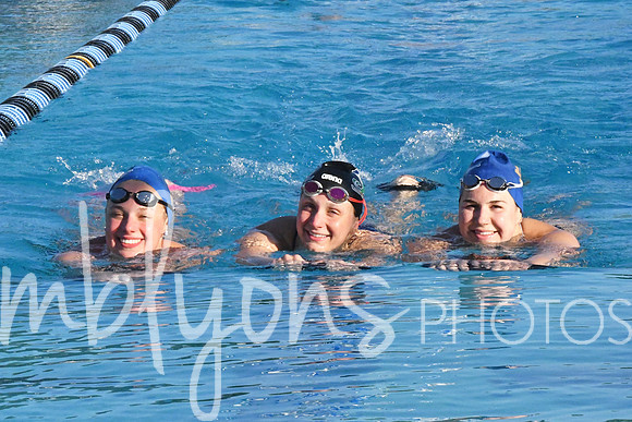 DSC_6543-1_edited-1