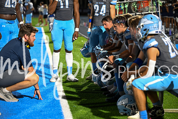 DSC_1974_edited-1