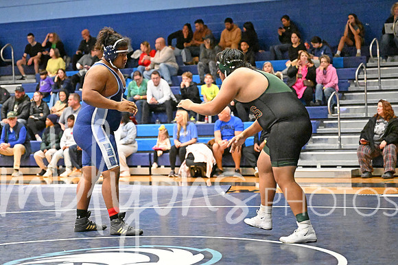 DSC_7543-1_edited-1