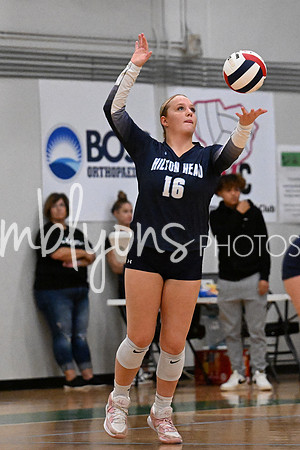 DSC_4705_edited-1