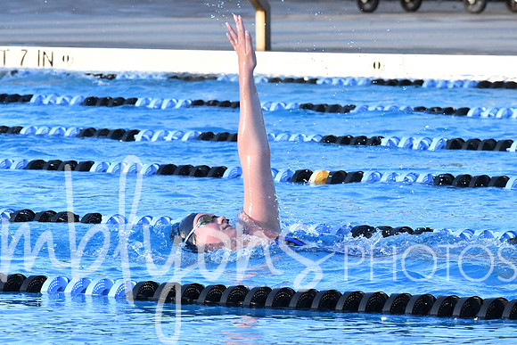 DSC_6225-1_edited-1