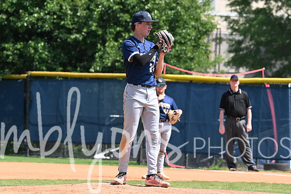DSC_3355_edited-1