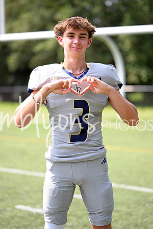 DSC_4623-1_edited-111