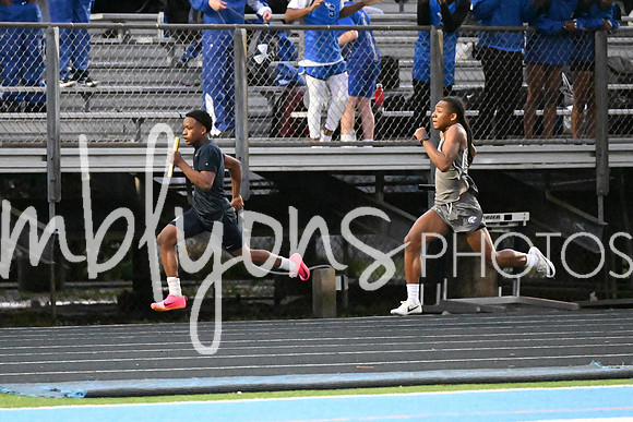 DSC_1838-1_edited-1