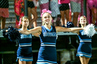 DSC_6272_edited-1