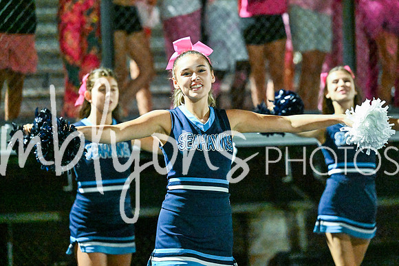 DSC_6272_edited-1